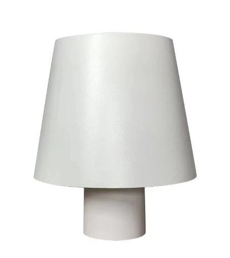 CozyGlow Table Lamp